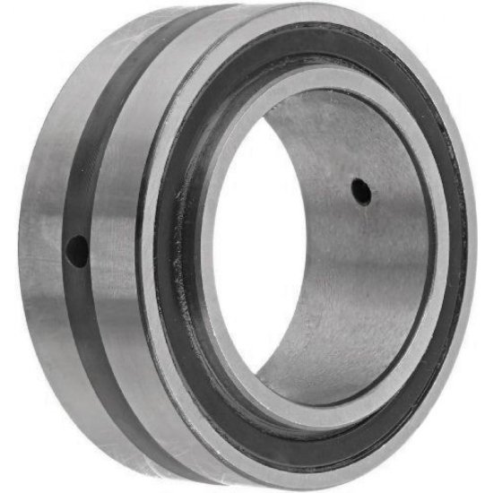 Подшипник ISKRA NA4904-2RS