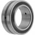 Подшипник ISKRA NA4904-2RS