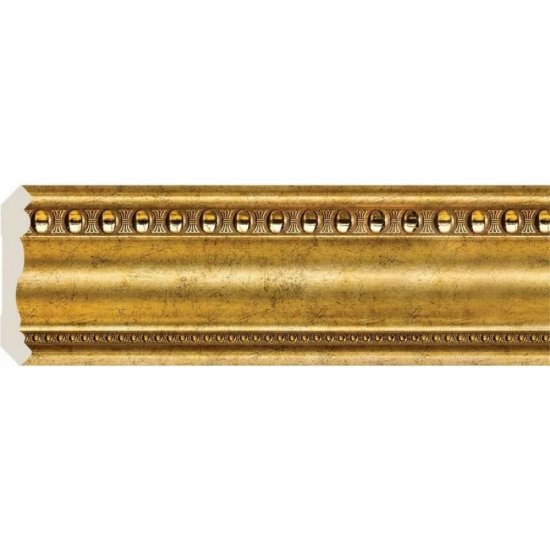 Карниз Cosca Decor СПБ035792
