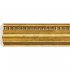 Карниз Cosca Decor СПБ035792