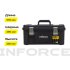 Ящик для инструмента Inforce 06-20-05
