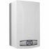 Настенный газовый котел Baxi Luna 3 Comfort 240 Fi
