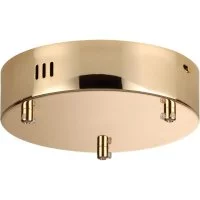 Чаша ODEON LIGHT (основание) Vekia 5015_3
