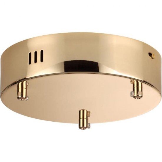 Чаша ODEON LIGHT (основание) Vekia 5015_3