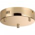Чаша ODEON LIGHT (основание) Vekia 5015_3