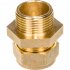 Муфта Stahlmann 2217168
