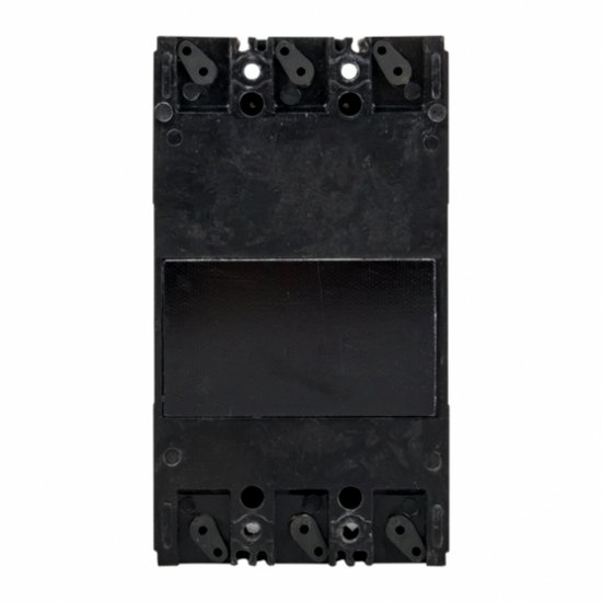 Автоматический выключатель в литом корпусе EKF PROxima ВА-99М-63 3P 16А 25 кА 400 В (mccb99-63-16m)