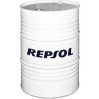 Синтетическое моторное масло REPSOL elite evolution long life