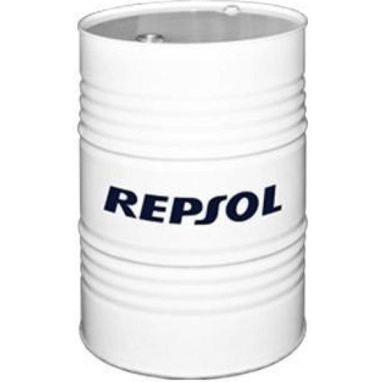 Синтетическое моторное масло REPSOL elite evolution long life
