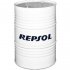 Синтетическое моторное масло REPSOL elite evolution long life