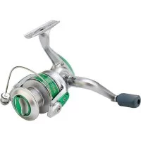 Катушка Helios pr-ym-g-2000f premier garaka