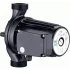Циркуляционный промышленный насос pumpman GRS32/12-M