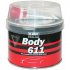 Шпатлевка HB BODY 611