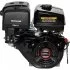 Двигатель Loncin G420F 190F A type