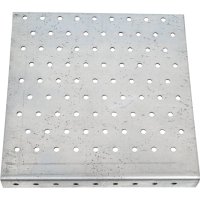 Соединитель КРЕПКО-НАКРЕПКО 47815