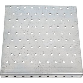 Соединитель КРЕПКО-НАКРЕПКО 47815