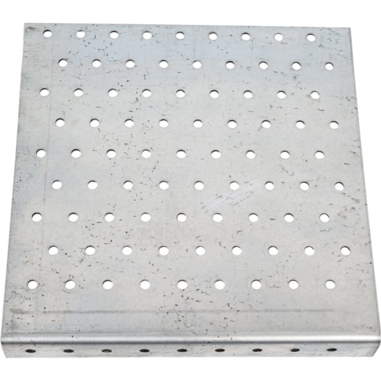 Соединитель КРЕПКО-НАКРЕПКО 47815