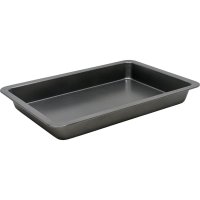 Противень Regent inox Linea EASY