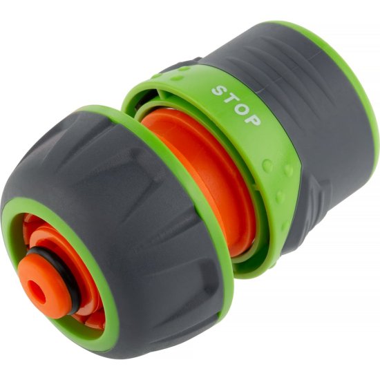 Коннектор AMIGO 79300