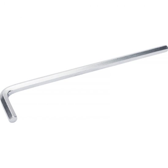 Экстрадлинный шестигранный ключ AV Steel AV Steel