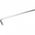 Экстрадлинный шестигранный ключ AV Steel AV Steel