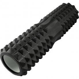 Массажный ролик ZDK Roll/black