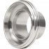 Резьбовой штуцер TITAN LOCK TL20THRWSS