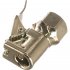 Наконечник для накачки шин MIGHTY SEVEN SB-904
