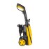 Мойка высокого давления Huter W195-PRO 2500 Вт (70/8/15)