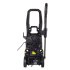 Мойка высокого давления Huter W195-PRO 2500 Вт (70/8/15)