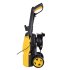 Мойка высокого давления Huter W195-PRO 2500 Вт (70/8/15)