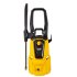 Мойка высокого давления Huter W195-PRO 2500 Вт (70/8/15)