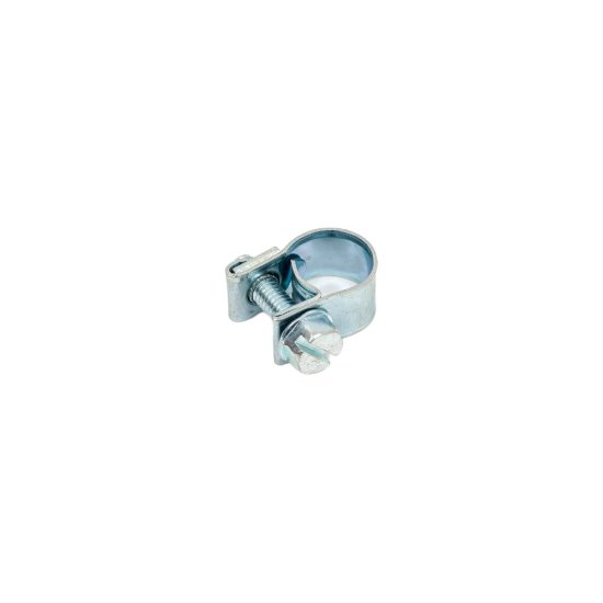 Хомут KORUDA KR-H54888