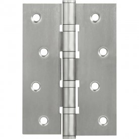 Универсальная петля Ajax 4B/P