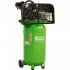 Компрессор ECO AE-1005-B2
