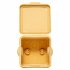 Коробка распределительная 73х73х49 мм IP54 EKF (plc-kmr2-030-036-s)