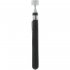 Телескопический магнит REXANT 12-4812