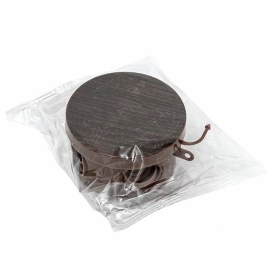 Коробка распределительная d65х40 мм IP54 EKF (plc-kmr-040-038-t)