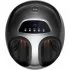 Электрический массажер для ног и стоп SSY 50300