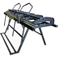 Листогиб METALMASTER AluBender 3200
