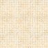 Мозаика Mir Mosaic Natural Adriatica бежевая из натурального камня 305х305х7 мм глянцевая
