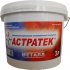 Жидкая теплоизоляция Астратек ТПП Металл