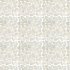 Мозаика Mir Mosaic Natural Paladium белая из натурального камня 305х305х7 мм матовая
