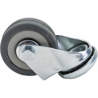 Аппаратное поворотное колесо TOR SChg 25