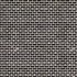 Мозаика Mir Mosaic Natural London коричневая из натурального камня 305х305х7 мм глянцевая