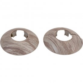 Розетта GRACE Сосна серебристая П11