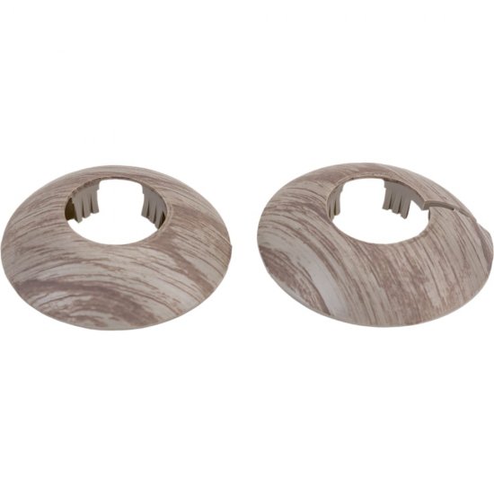 Розетта GRACE Сосна серебристая П11