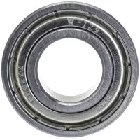 Подшипник EBF 6002 2Z