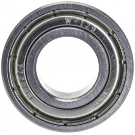Подшипник EBF 6002 2Z