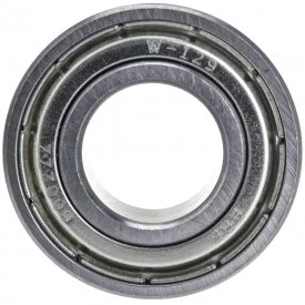 Подшипник EBF 6002 2Z
